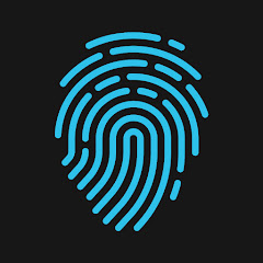 IDEX Biometrics