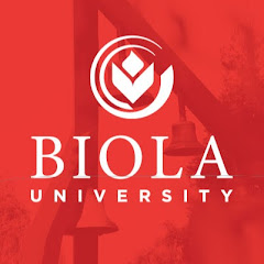 Biola University net worth
