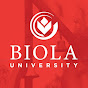 Biola University - @BiolaUniversity YouTube Profile Photo