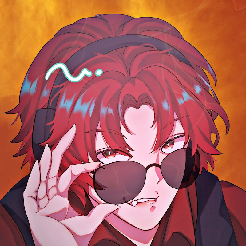 Scaruson Playthroughs
