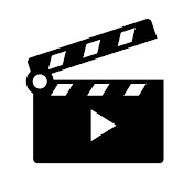 GTA editing resources 