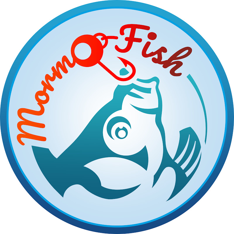 Блог Алексея Ревтова Logo