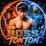 TXWwsdMPfT8-channel-avatar-Mark Anthony Verzosa