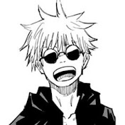 animexd