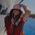 6BIHL_jDvLM-channel-avatar-Claudia Rodriguez
