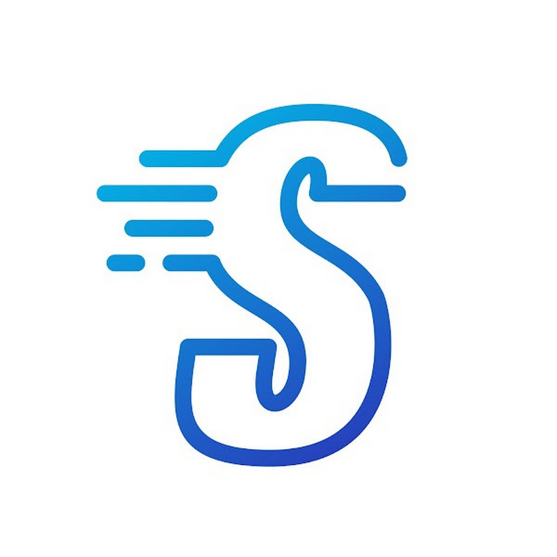 With One S