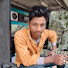 A8zdxYZ4rQs-channel-avatar-Pawan blogger