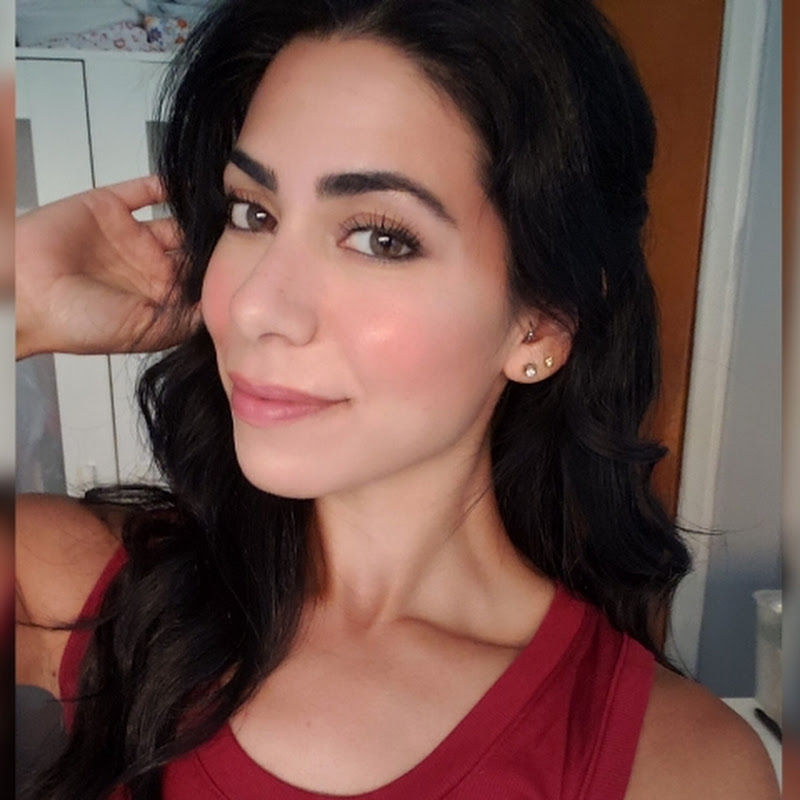 Mariam Hachem icon