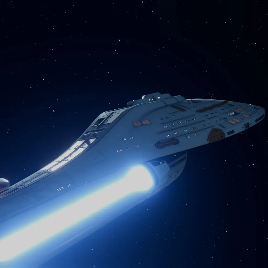 6yMMRHXZVux3DSs0xON4mnUkHo4vrhXGRcWs01ylJC3VFxvWZptDEu22X_eVtsuIfk3QE4wY9yP8_z0=s1024-c-fcrop64=1,38000000c7ffffff-rw-nd-v1