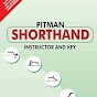 Pitman Shorthand 