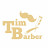 Barber_tim