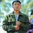 Avatar photo