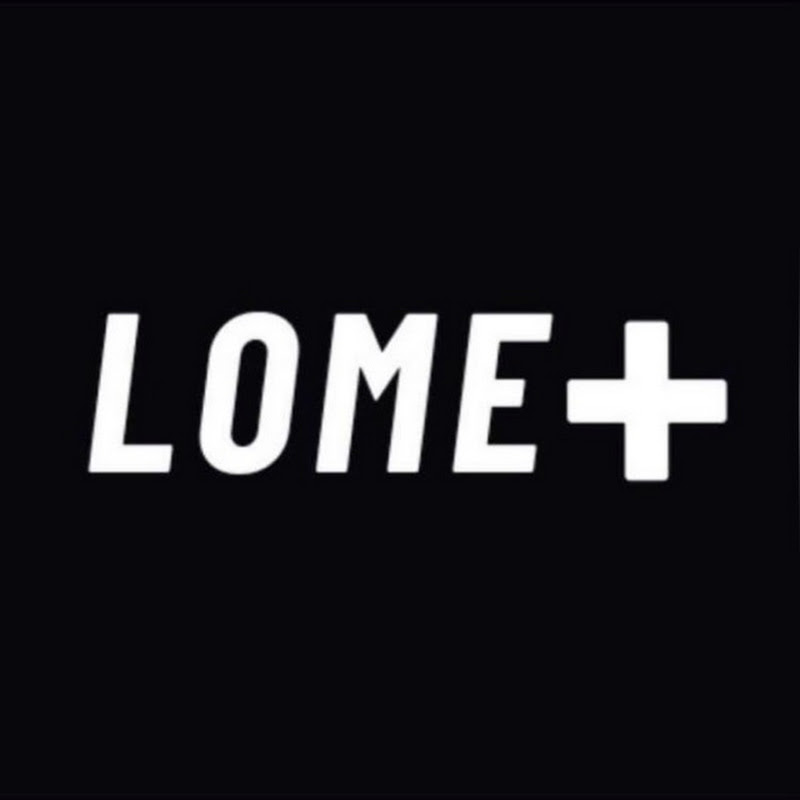 Lomé+
