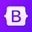 Bootstrap Simplified