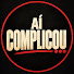 5DXs4aKYKZk-channel-avatar-Aí Complicou...
