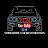Yorkshire Car Restoration