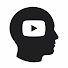 c_fAhNxTPXI-channel-avatar-iamplaymaker