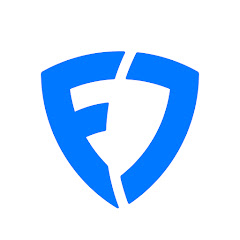 FanDuel Golf Betting