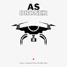 Автор