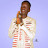 zikiri Adama Coulibaly officiel