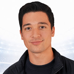 Nevzat &Ouml;zkur