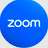 ZOOM GREATER 1.5