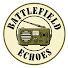 M-m2-_K1_Jw-channel-avatar-Battlefield Echoes