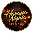 fNJCqgNUzQM-channel-avatar-Havana Nights Sessions