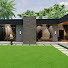Yro9DtE5jFk-channel-avatar-D-Homes