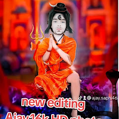 AJAY Rajak nepali