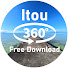 XI5gzQ3U6w8-channel-avatar-Itou Free 360VR