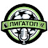 dAfY92qRyVA-channel-avatar-ЛигаТоп and 2 more