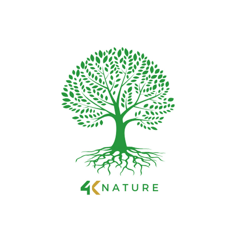 4k Nature