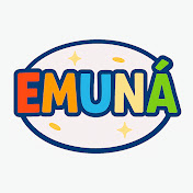 Emuná Kids