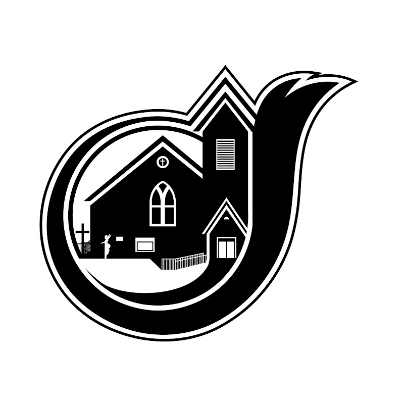 New Centerville Church of God channel logo