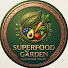 48zEe7g5TUo-channel-avatar-Superfood Garden