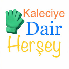 Kaleciyedairhersey 