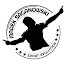 7fWfHFXT8Vc-channel-avatar-Stowarzyszenie Marka Saganowskiego 