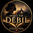 4askyVkQbmg-channel-avatar-Nunca Fue Débil
