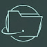 TMuLdgXG10k-channel-avatar-Orbital Archive