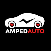 AmpedAuto | All Things Electric Cars