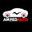 AmpedAuto | All Things Electric Cars