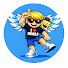 6OezahOerLs-channel-avatar-HazMadGames