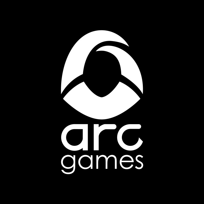 Arc Games