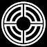 6yorQzGpdHk-channel-avatar-OFF LIMITS