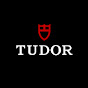 TudorWatch