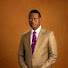 SJHC6oRsUB0-channel-avatar-Apostle Arome Osayi ministries 