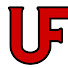 SnEFQz-rZ5g-channel-avatar-Unknown Factions