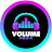 @VolumeM