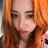 @Danah_346